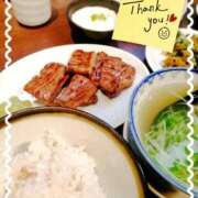 ヒメ日記 2025/11/09 03:46 投稿 ことみ 奥様鉄道69 仙台店