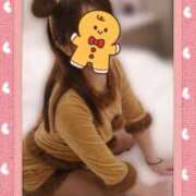 ヒメ日記 2025/11/18 01:16 投稿 ことみ 奥様鉄道69 仙台店