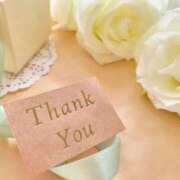 ヒメ日記 2025/11/18 02:56 投稿 ことみ 奥様鉄道69 仙台店