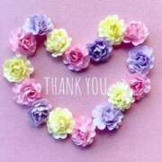 ヒメ日記 2025/11/21 00:56 投稿 ことみ 奥様鉄道69 仙台店