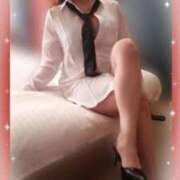 ヒメ日記 2025/11/22 02:36 投稿 ことみ 奥様鉄道69 仙台店