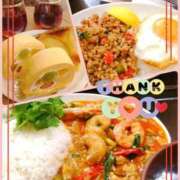 ヒメ日記 2025/11/23 02:46 投稿 ことみ 奥様鉄道69 仙台店