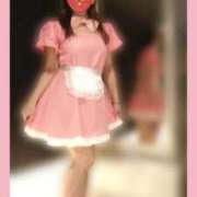 ヒメ日記 2025/11/25 02:16 投稿 ことみ 奥様鉄道69 仙台店