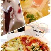 ヒメ日記 2025/11/29 03:36 投稿 ことみ 奥様鉄道69 仙台店