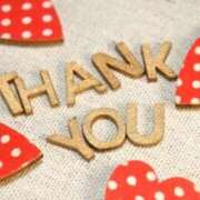 ヒメ日記 2025/11/30 01:56 投稿 ことみ 奥様鉄道69 仙台店