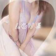 ヒメ日記 2025/12/01 03:46 投稿 ことみ 奥様鉄道69 仙台店