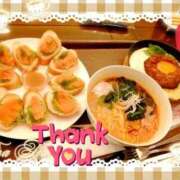 ヒメ日記 2025/12/04 02:56 投稿 ことみ 奥様鉄道69 仙台店