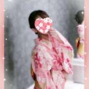 ことみ 12/6(土)本日のお礼💓 奥様鉄道69 仙台店