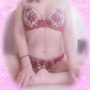 ヒメ日記 2025/12/08 03:26 投稿 ことみ 奥様鉄道69 仙台店