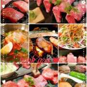 ヒメ日記 2025/12/14 01:16 投稿 ことみ 奥様鉄道69 仙台店