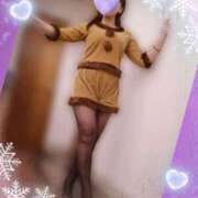 ヒメ日記 2025/12/17 02:36 投稿 ことみ 奥様鉄道69 仙台店