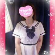 ヒメ日記 2025/12/18 03:56 投稿 ことみ 奥様鉄道69 仙台店