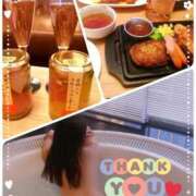 ヒメ日記 2025/12/19 13:26 投稿 ことみ 奥様鉄道69 仙台店