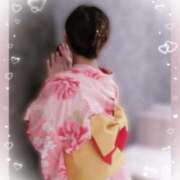 ヒメ日記 2025/12/21 01:57 投稿 ことみ 奥様鉄道69 仙台店