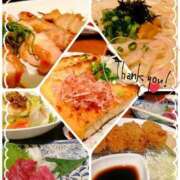 ヒメ日記 2025/12/22 01:56 投稿 ことみ 奥様鉄道69 仙台店