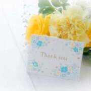 ヒメ日記 2025/12/22 02:36 投稿 ことみ 奥様鉄道69 仙台店