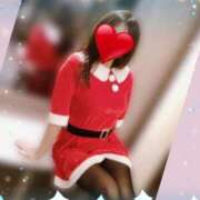 ヒメ日記 2025/12/25 02:36 投稿 ことみ 奥様鉄道69 仙台店