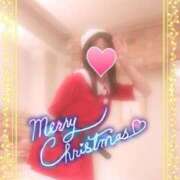 ヒメ日記 2025/12/26 02:26 投稿 ことみ 奥様鉄道69 仙台店