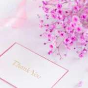 ヒメ日記 2025/12/26 02:56 投稿 ことみ 奥様鉄道69 仙台店