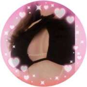 ヒメ日記 2025/12/28 03:06 投稿 ことみ 奥様鉄道69 仙台店