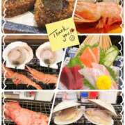 ヒメ日記 2025/12/30 02:56 投稿 ことみ 奥様鉄道69 仙台店