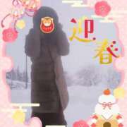 ヒメ日記 2026/01/02 21:16 投稿 ことみ 奥様鉄道69 仙台店