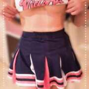 ヒメ日記 2026/01/13 02:52 投稿 ことみ 奥様鉄道69 仙台店