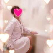 ヒメ日記 2026/01/14 03:06 投稿 ことみ 奥様鉄道69 仙台店