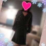 ヒメ日記 2026/01/17 03:06 投稿 ことみ 奥様鉄道69 仙台店