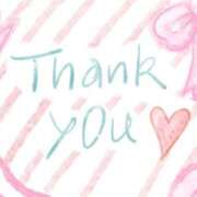 ヒメ日記 2026/01/17 03:26 投稿 ことみ 奥様鉄道69 仙台店