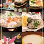 ヒメ日記 2026/01/18 02:46 投稿 ことみ 奥様鉄道69 仙台店