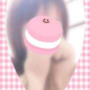 ヒメ日記 2026/01/21 02:16 投稿 ことみ 奥様鉄道69 仙台店