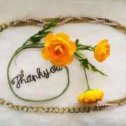 ヒメ日記 2026/01/21 02:36 投稿 ことみ 奥様鉄道69 仙台店