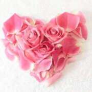 ヒメ日記 2026/01/22 01:36 投稿 ことみ 奥様鉄道69 仙台店