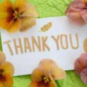 ヒメ日記 2026/01/23 03:56 投稿 ことみ 奥様鉄道69 仙台店