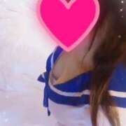 ヒメ日記 2026/01/25 03:46 投稿 ことみ 奥様鉄道69 仙台店