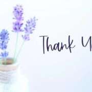 ヒメ日記 2026/01/28 00:18 投稿 ことみ 奥様鉄道69 仙台店