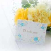 ヒメ日記 2026/02/09 01:26 投稿 ことみ 奥様鉄道69 仙台店