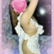 ヒメ日記 2026/02/10 03:26 投稿 ことみ 奥様鉄道69 仙台店