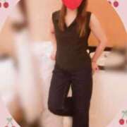 ヒメ日記 2026/02/11 02:25 投稿 ことみ 奥様鉄道69 仙台店