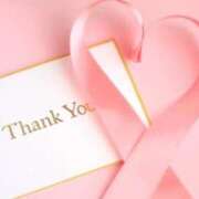 ヒメ日記 2026/02/11 03:16 投稿 ことみ 奥様鉄道69 仙台店