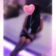 ヒメ日記 2026/02/15 02:16 投稿 ことみ 奥様鉄道69 仙台店