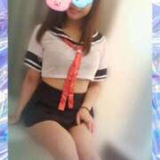 ヒメ日記 2026/02/18 03:56 投稿 ことみ 奥様鉄道69 仙台店