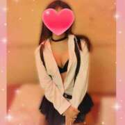 ことみ 2/19(木)本日のお礼💓 奥様鉄道69 仙台店