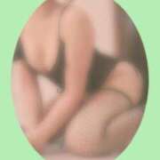 ことみ 2/20(金)本日のお礼💓 奥様鉄道69 仙台店