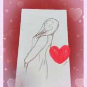 ヒメ日記 2026/02/22 02:16 投稿 ことみ 奥様鉄道69 仙台店