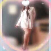 ヒメ日記 2026/02/23 02:36 投稿 ことみ 奥様鉄道69 仙台店