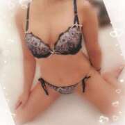 ヒメ日記 2026/02/24 01:26 投稿 ことみ 奥様鉄道69 仙台店