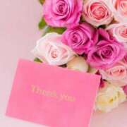 ヒメ日記 2026/02/24 01:46 投稿 ことみ 奥様鉄道69 仙台店