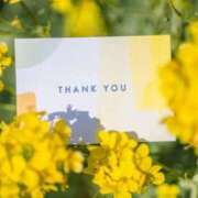 ヒメ日記 2026/02/25 00:56 投稿 ことみ 奥様鉄道69 仙台店